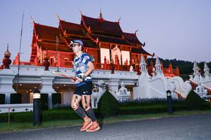 BIB: 110
                            <button type="button" onclick="openModal(22455250)" class="btn btn-primary btn-sm float-right btn-popup" data-toggle="modal" data-target=".modal-high-quality">
                        <i class="fas fa-shopping-cart"></i> Add to Cart
                    </button>
                                            <button type="button" onclick="isThisMe(22455250, true)" class="btn btn-success btn-sm float-right btn-popup btn-isme hidden" data-toggle="tooltip" data-placement="bottom" title="นี่คือรูปของคุณใช่ไหม คลิกที่นี่เพื่อเอาเข้าอัลบั้ม">
                        <i class="fas fa-plus"></i> Add to album
                    </button>
                    <button type="button" onclick="isThisMe(22455250, false)" class="btn btn-warning btn-sm float-right btn-popup btn-isnotme hidden">
                        <i class="fas fa-ban"></i> Remove from album
                    </button>